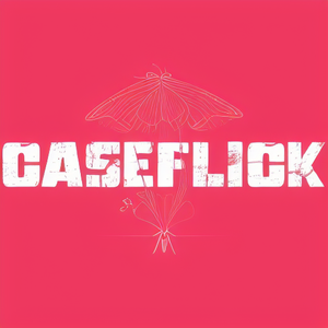 CaseFlick