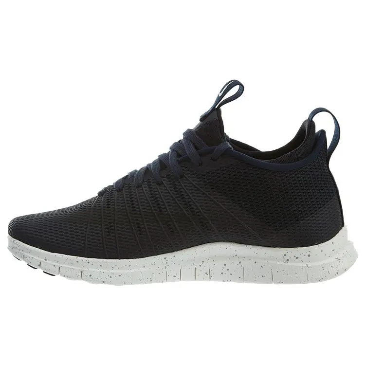 Nike Free Hypervenom 2 FS 805890-401
