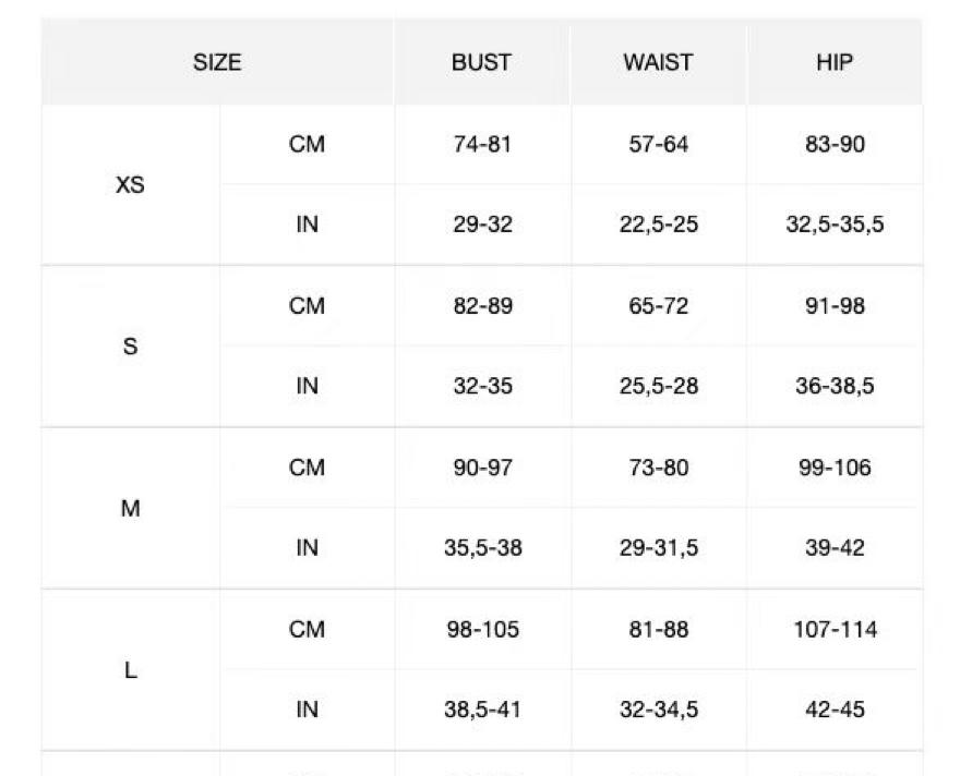 Df VISION Twist Front Longline Yoga Top| Medium Support Sports Bra with Adjustable Straps & Removable Pads for Women Workout Gym