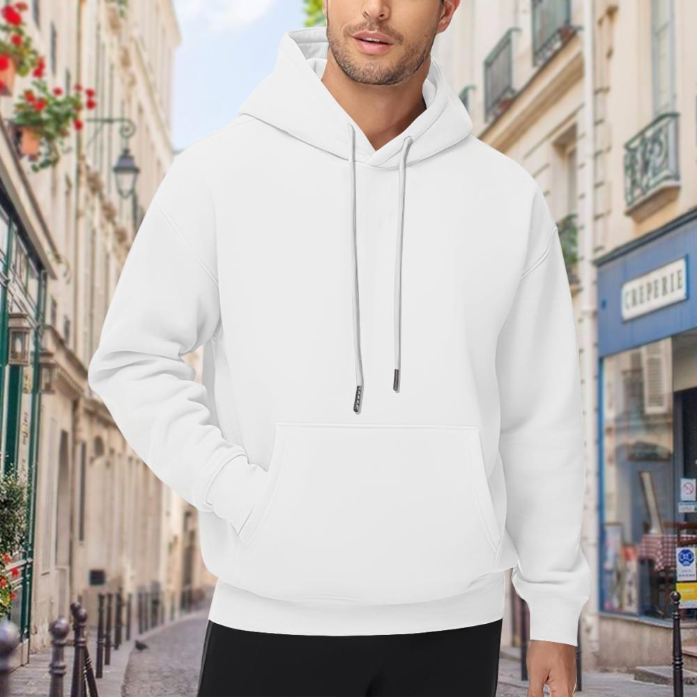 🥇     Michelob Ultra Light Beer Graphic Hoodie Sweatshirt T-shirt Unisex Cotton Menswear For Men and Women Casual Daily Wear Tops