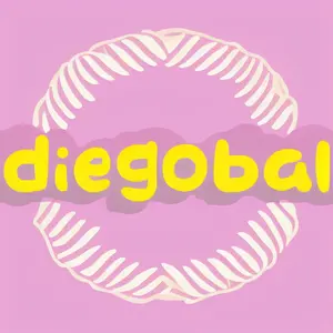 diegobal