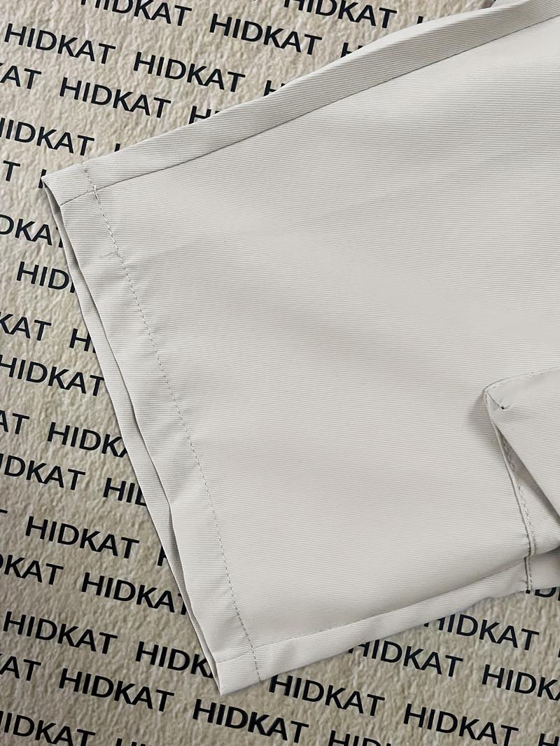 Men'S Plus Size Summer Lightweight Cargo Pants - Casual Cargo Style with Drawstring Waist, Large Pockets & Letter Patch, Solid Color Regular Fit for Casual Attire & Outdoor Activities, PLUS SIZE Men'S Plus Size Summer Lightweight Cargo Pants - Casual Cargo Style with Drawstring Waist, Large Pockets & Letter Patch, Solid Color Regular Fit for Casual Attire & Outdoor Activities, PLUS SIZE