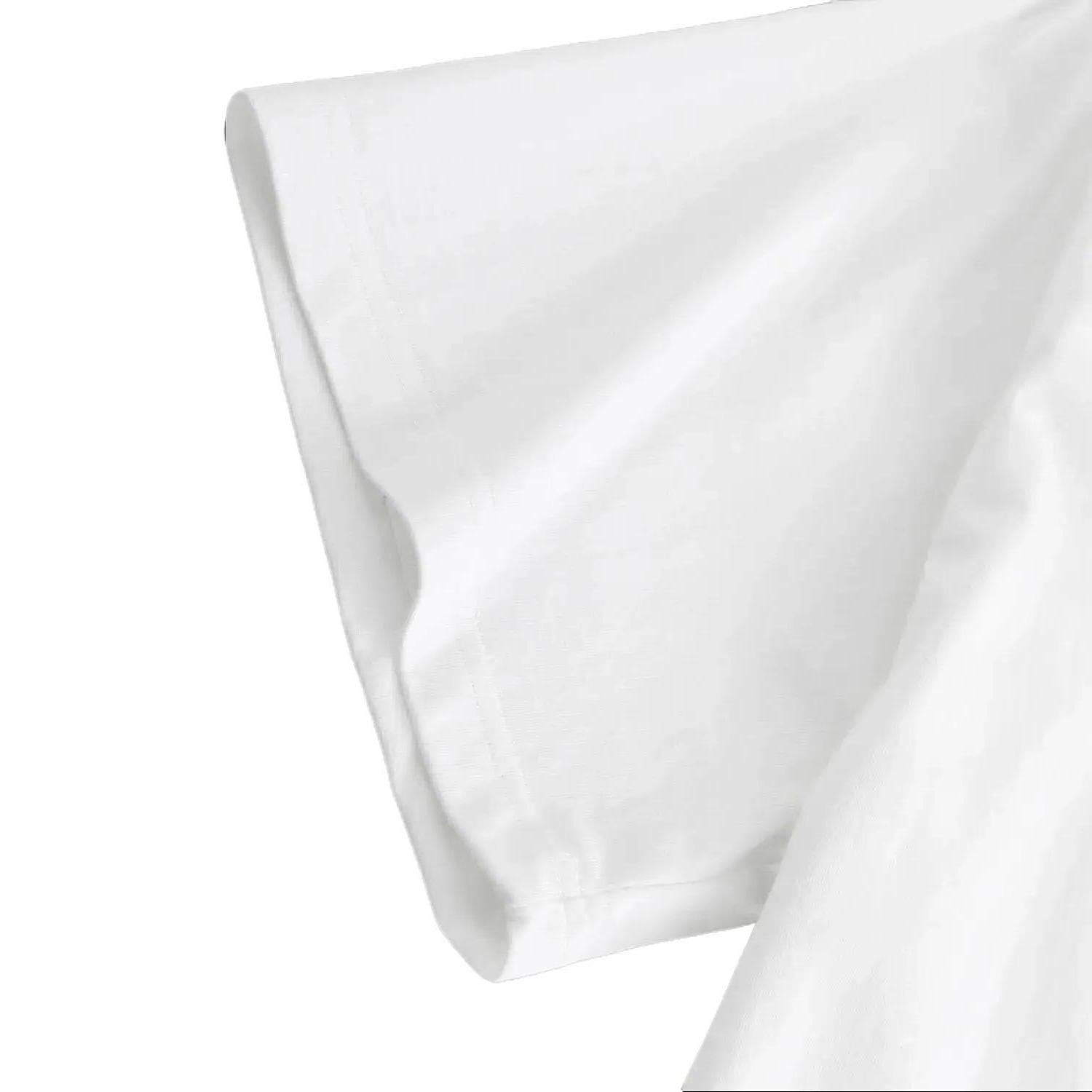 Celebrate St Patricks Day with Lucky Vibes T Shirt Featuring Positive Irish Cheers