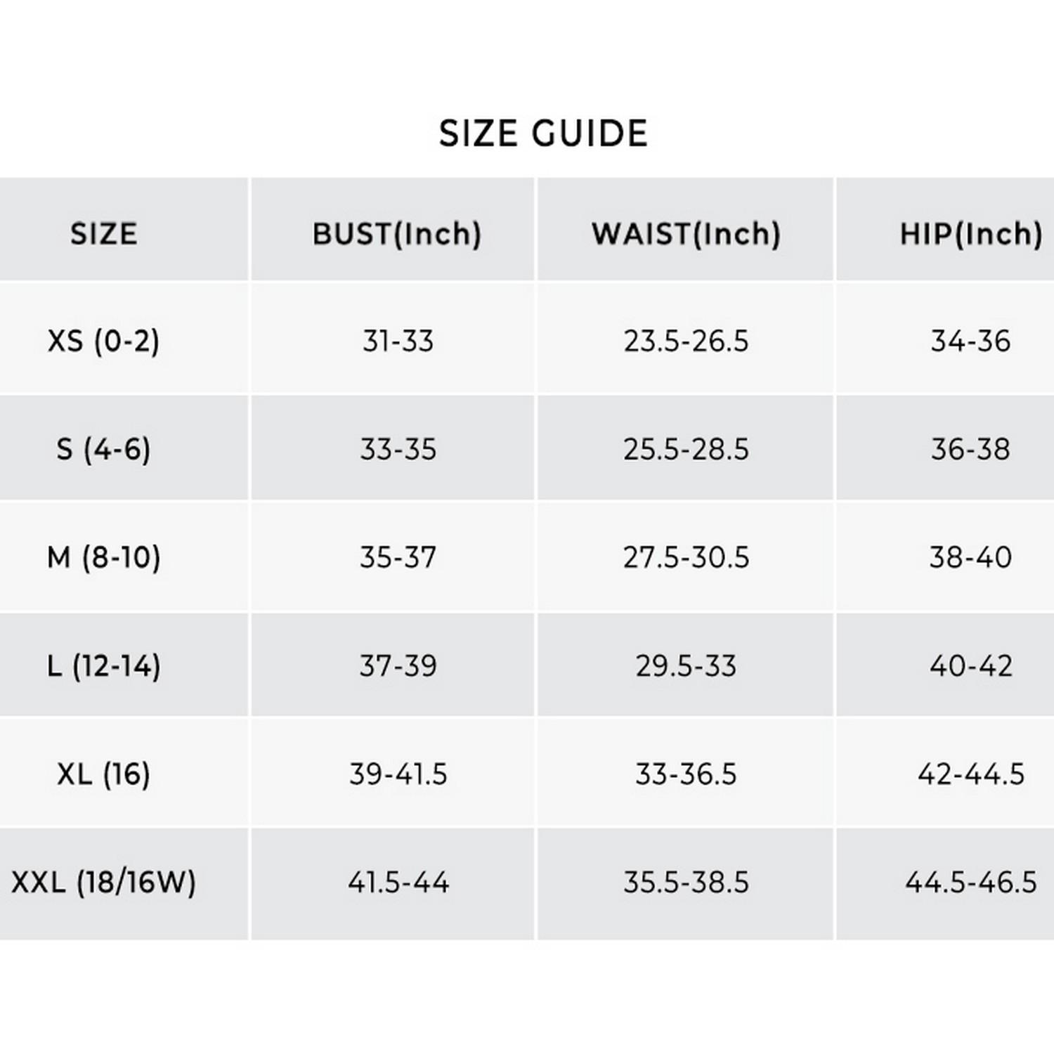 Tempt Me Women Tankini Bathing Suit Top - Twist Front V Neck Swim Top Cross Tummy Control Top Only