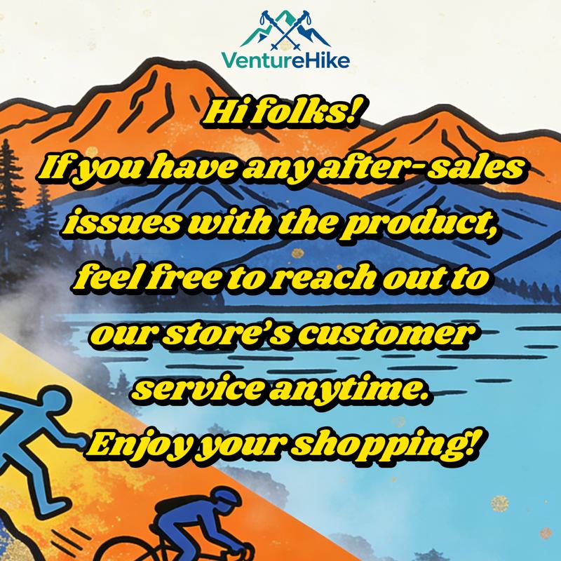 Unisex Pure Cotton Sarcasm T-Shirt | "It's Ok I'm On 500Mg Of Fukitol" Graphic Tee | Vintage Casual Crew Neck Top Unisex Pure Cotton Sarcasm T-Shirt | "It's Ok I'm On 500Mg Of Fukitol" Graphic Tee | Vintage Casual Crew Neck Top