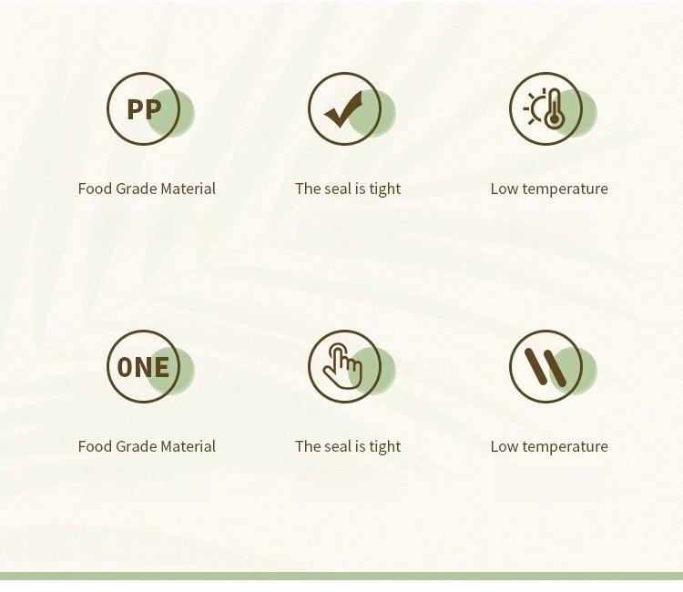 100 PCS Food-grade disposable popsicle bags, fruit jelly bags, ice cream, popsicle sticks, long strips, homemade ice pop bags 100 PCS Food-grade disposable popsicle bags, fruit jelly bags, ice cream, popsicle sticks, long strips, homemade ice pop bags