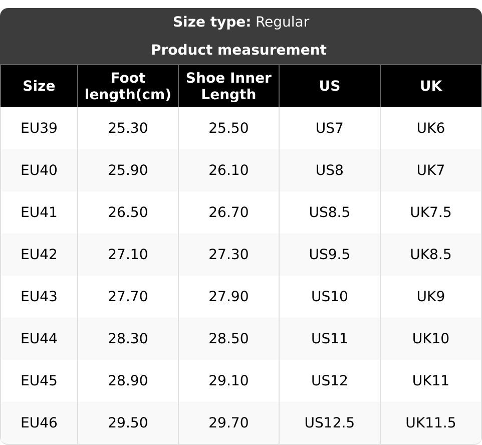 3-Color 39-46 Men's Size Durable Outsole Casual Clogs Daily Home&Outdoor Leisure - SoftUpperSkinFriendlyLining, BreathableHolesAntiSlipPatterns