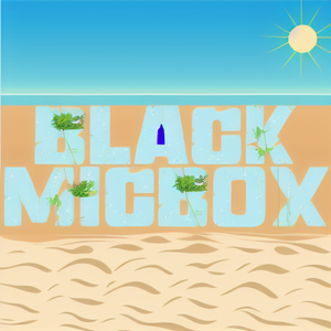 blackmicbox