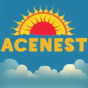 background preload poster image 