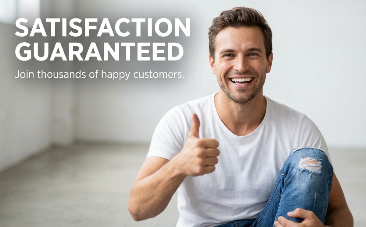 Men’S Casual Slim-Fit Denim For Streetwear Fans Suitable For Daily Wear And City Use Medium Elasticity Medium Weight Soft And Comfortable With A Distressed Look Men’S Solid-Color Multicolor High Street Low Rise jeans Men’S Casual Slim-Fit Denim For Streetwear Fans Suitable For Daily Wear And City Use Medium Elasticity Medium Weight Soft And Comfortable With A Distressed Look Men’S Solid-Color Multicolor High Street Low Rise jeans