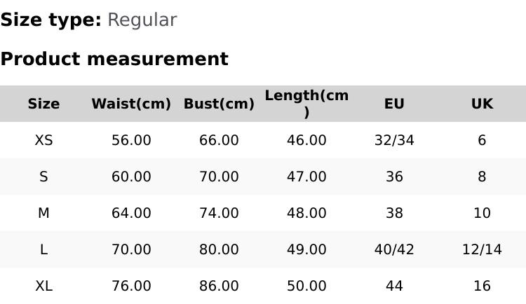 Spring Summer Y2K Sexy Slim Fit V Neck Lace Patchwork Bow Hollow Out Short Sleeve T-Shirt, Women's Fashion Casual Top