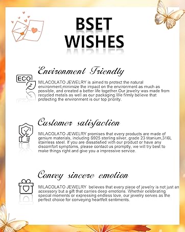 Hypoallergenic Gold Plated CZ Stud Earrings - Royal Blue Cubic Zirconia Halo for Sensitive Ears (Sterling Silver Base)accessories men and women earring stack