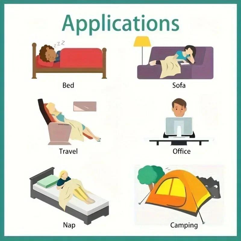 Spring Floral Book Lover Fleece Blanket, "Just A Girl Who Loves Books" Literary Throw Blanket, Soft Cozy For Reading Nooks