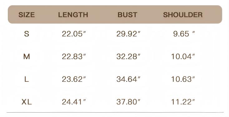 Saodimallsu Womens Ribbed Knit Tank Top Summer Sleeveless Square Neck Casual Basic Slimming Sweater Vest Tops