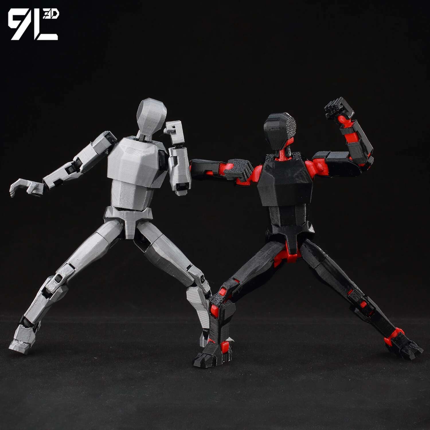 9L3D Multi-Jointed Movable T13 Lucky13 Printed Male Base Body Poseable Blank Action Figure Mannequin Dummy13 Action Figures Toys 9L3D Multi-Jointed Movable T13 Lucky13 Printed Male Base Body Poseable Blank Action Figure Mannequin Dummy13 Action Figures Toys