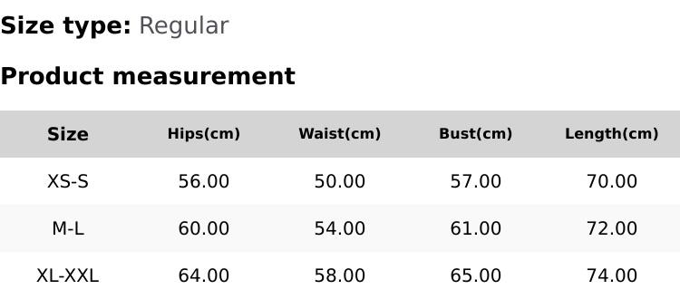 Women's Solid Color High Stretch Shapewear Bodysuit, Tummy Control Butt Lifting Shaper Bodysuit, Women's Shapewear for Daily Wear, Seamless Compression Body