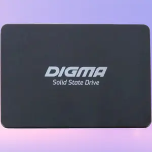 2.5 Inch SATA3 Internal Solid State Drive Available in 500GB 1TB 2TB 4TB for Laptops and Desktop PCs