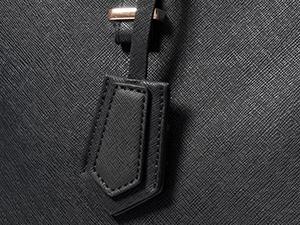 Women Fashion Handbags Wallet Tote Bag Shoulder Bag Top Handle Satchel Purse Set 4pcs Colorful White