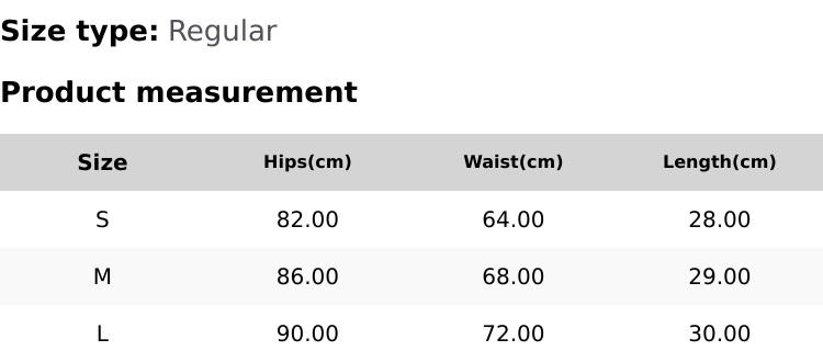 Women's Plain Ruffle Hem Asymmetrical Hem Sheer Lace Skirt with Ribbon Design, Elegant High Waist Tiered Layer Mini Skirt for Party, Ladies Summer Bottoms