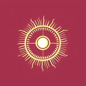 background preload poster image 