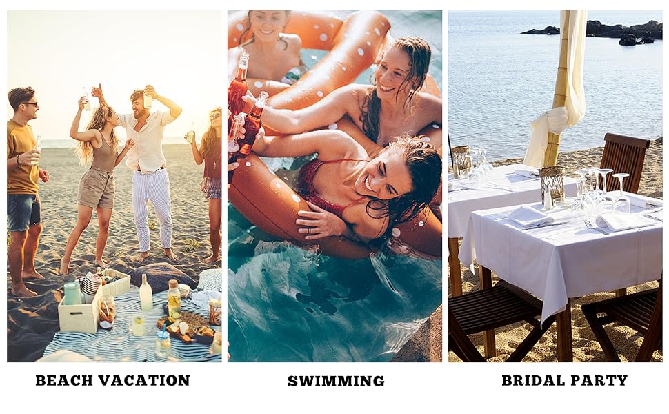 FIBO STEEL 3 PCS 925 Sterling Silver Toe Rings for Women Adjustable Toe Rings Open Cuff Toe Rings CZ Daisy Moonstone Ring Band Rings Beach Foot Jewelry FIBO STEEL 3 PCS 925 Sterling Silver Toe Rings for Women Adjustable Toe Rings Open Cuff Toe Rings CZ Daisy Moonstone Ring Band Rings Beach Foot Jewelry