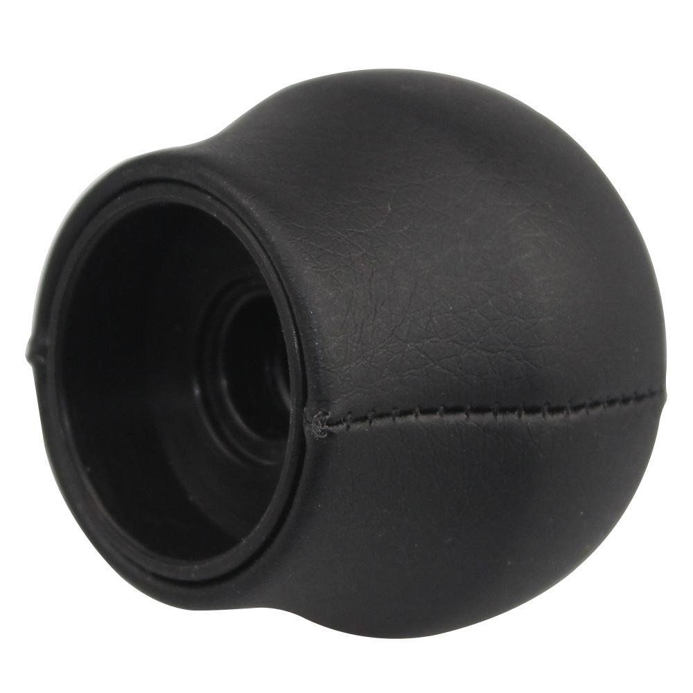 Suitable for Toyota Corolla, Vios, and Reiz gear shift knob, manual transmission car accessories