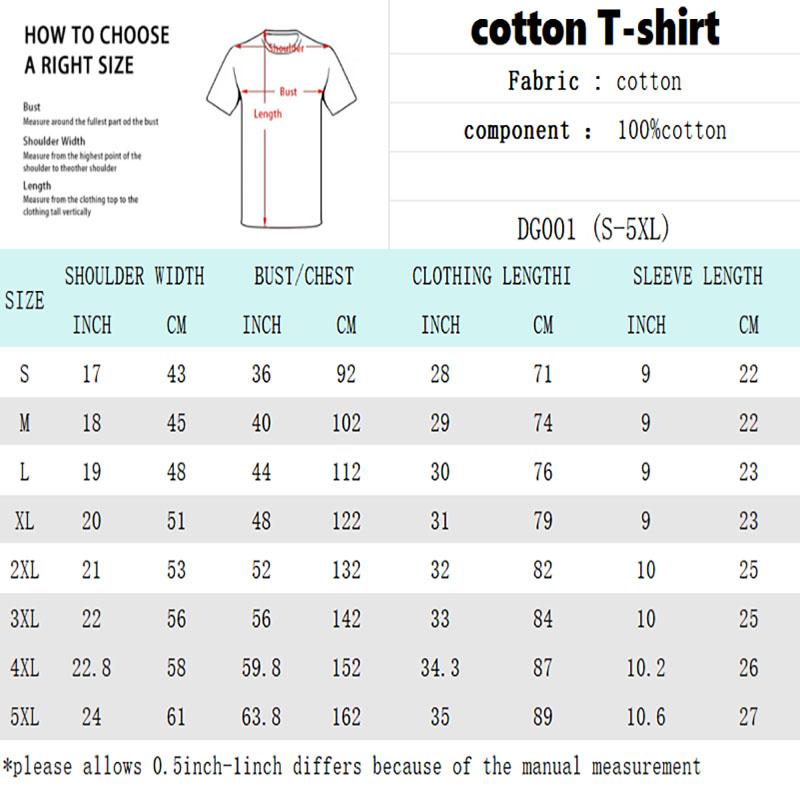 The Golden Girls Shirt, Live Like Rose, Love Like Blanche, Think Like Dorothy, Speak Like Sophia