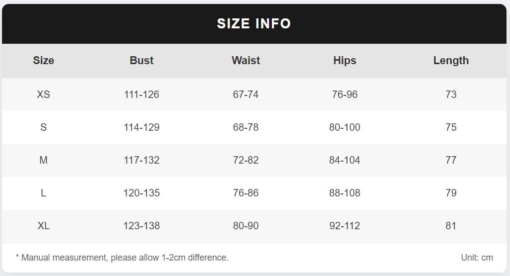 European and American style women's clothing 2025 spring new sexy pure desire wind one-word collar pull pleated tight hip wrap dress