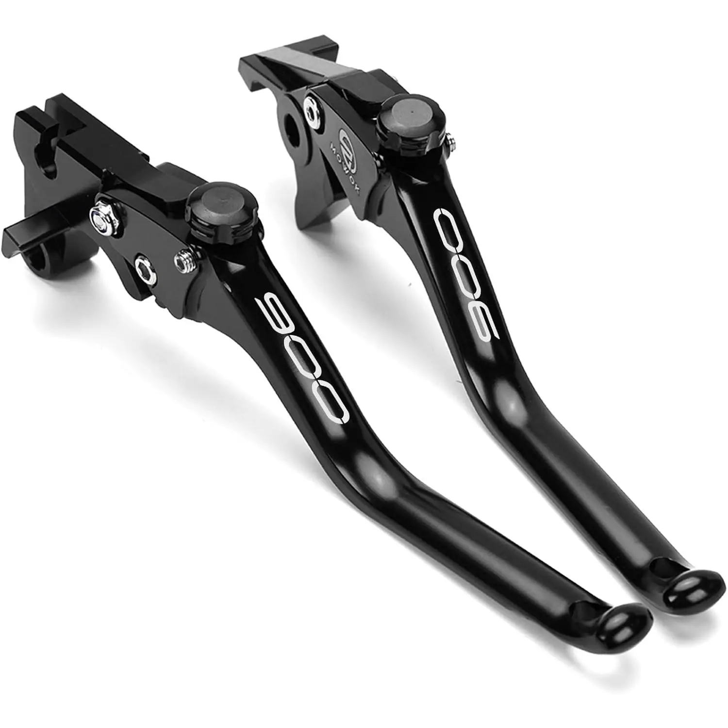 Compatible with Z900 Z 900 2025 2026 z900 accessories motorcycle clutch brake lever CNC handle brake clutch lever