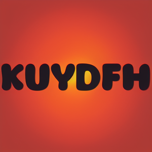 KUYDFH