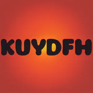 background preload poster image 