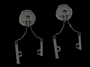 AGS DLP Tactical Dry-Tech Modern Shemagh Multipurpose Sniper Veil Head-wrap Scarf