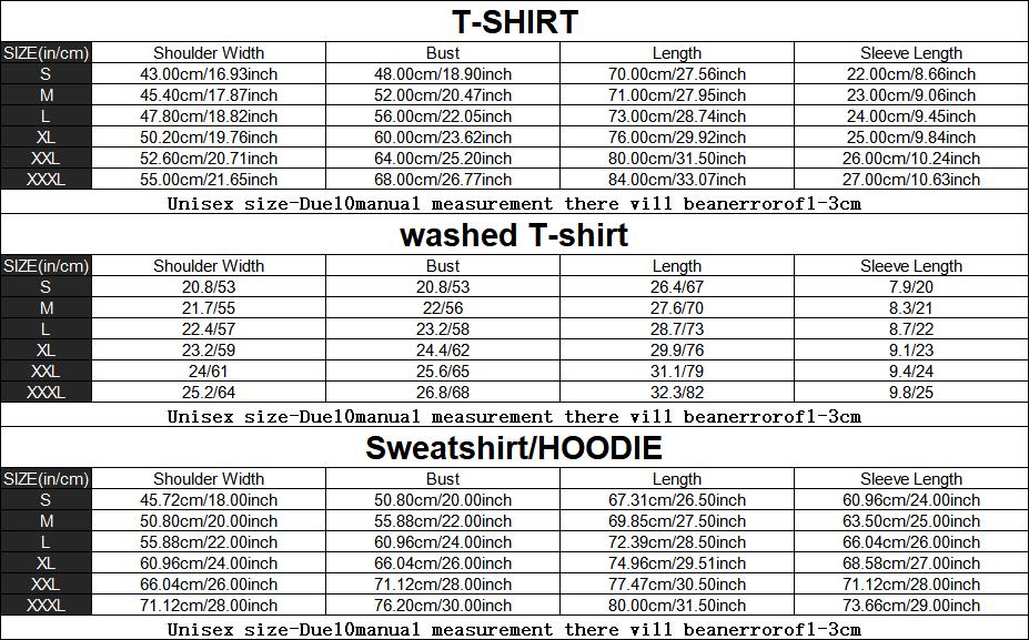 Women's Double-Sided Pluma Dinastia Short-Sleeve Round Neck T-Shirt, Casual Mexican Music Concert Fan Top, Unisex Gift for Women's Clothes and Men's Clothing,summervibes