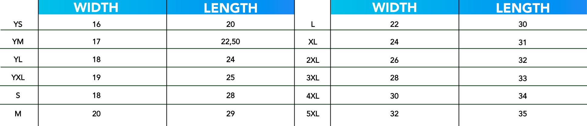 Black Crow, F-Caw-F Funny Black Bird moon Gothic Adult Humor Unisex T-Shirt