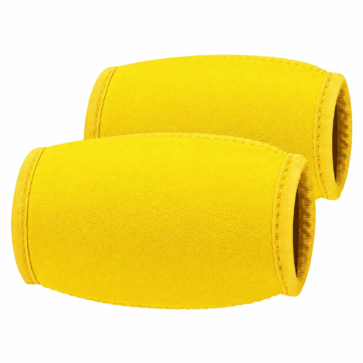 Durable Foam Chin Pad for Football Helmets – Soft Impact-Resistant Replacement Cushion Compatible with Standard Adult and Youth Helmet Designs, Washable and Secure-Fit Design