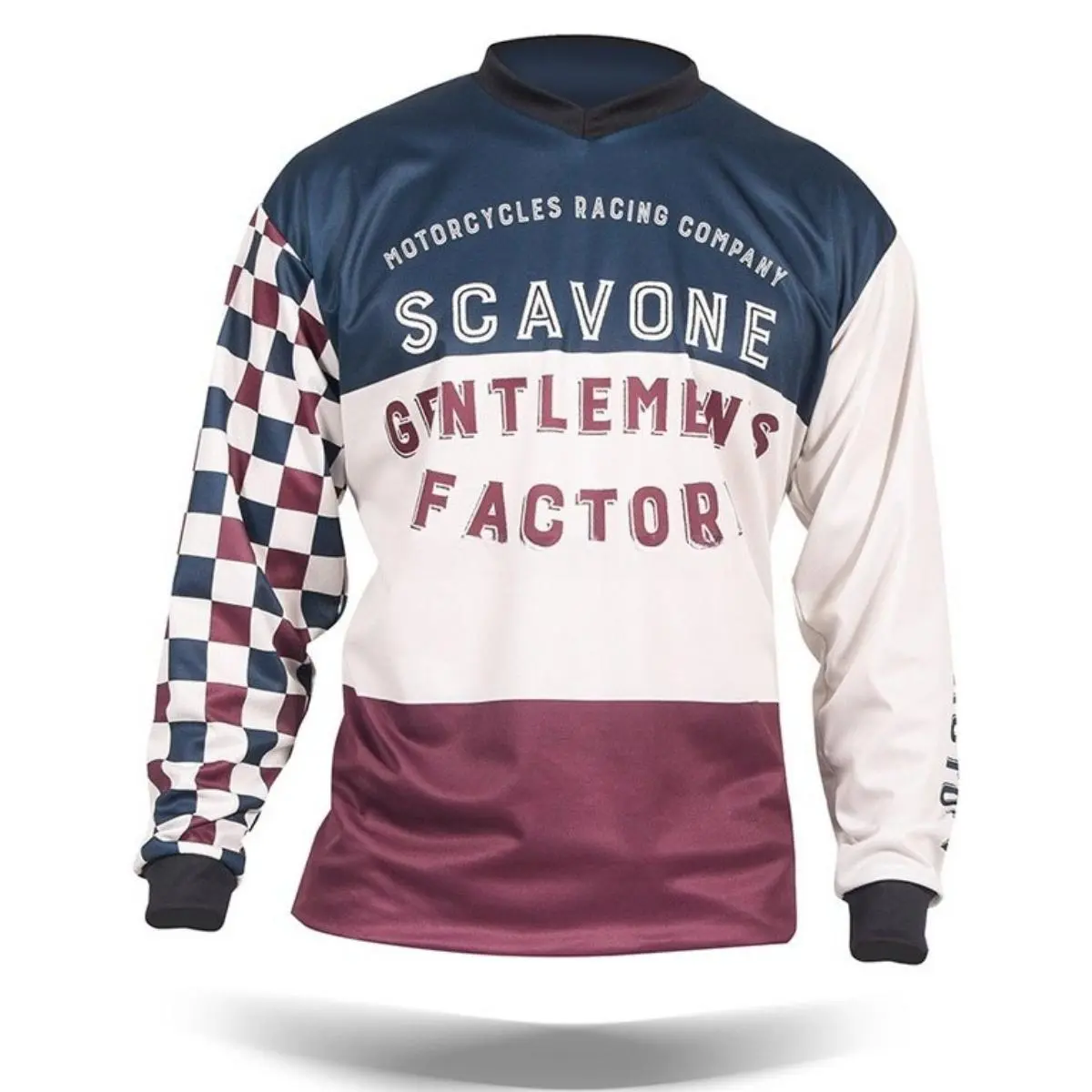 2026 Motocross Jersey mtb enduro shirt downhill jersey quick dry sportswear  racing jersey bmx mx offroad jersey