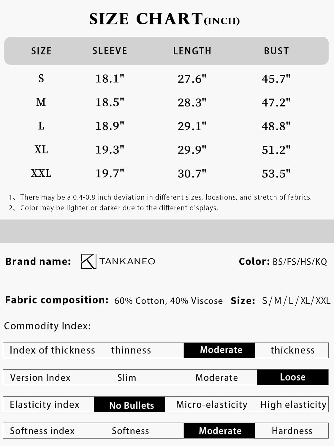 【NEW】Imily Bela Women's Oversized T Shirts Casual Summer Crew Neck Loose Dropped Short Sleeve Side Slit Hem Blouse Tunic Tops Comfort