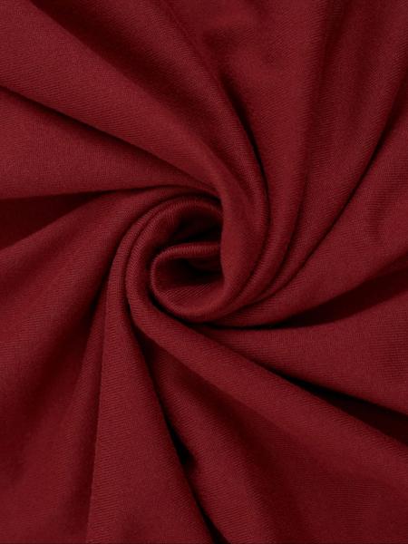 Fashion and casual Y2k women's skull printed back strap T-shirt