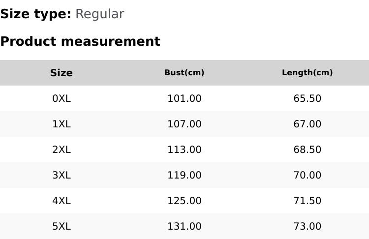 【Plus Size】 Solid Color Eyelet Embroidery Cami Top, Casual Elegant Sleeveless Knit Top for Daily Wear, Women Plus Clothing for All Seasons