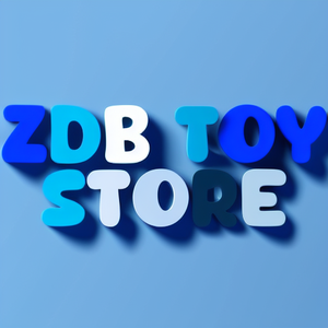 Zdb Toy Store