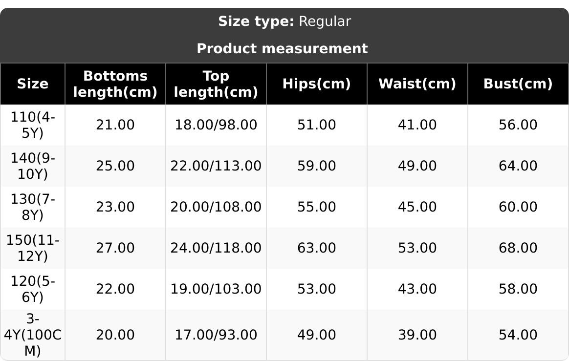 Girls Mermaid Tail Bikini Swimsuit Sets, Rainbow Beach Bathing Suit, 3 Piece Princess Performance Cosplay Costume Sets, Swimwear Sets