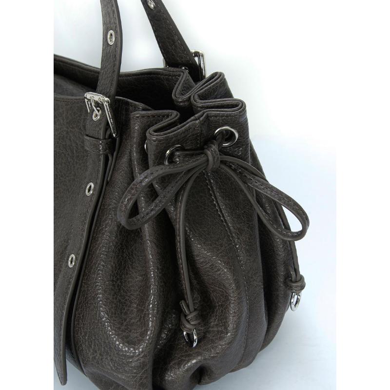 Quality Large Capacity Tote Bag Casual Handbag Shoulder Crossbody