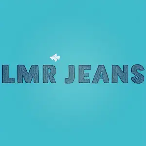 LMR Jeans
