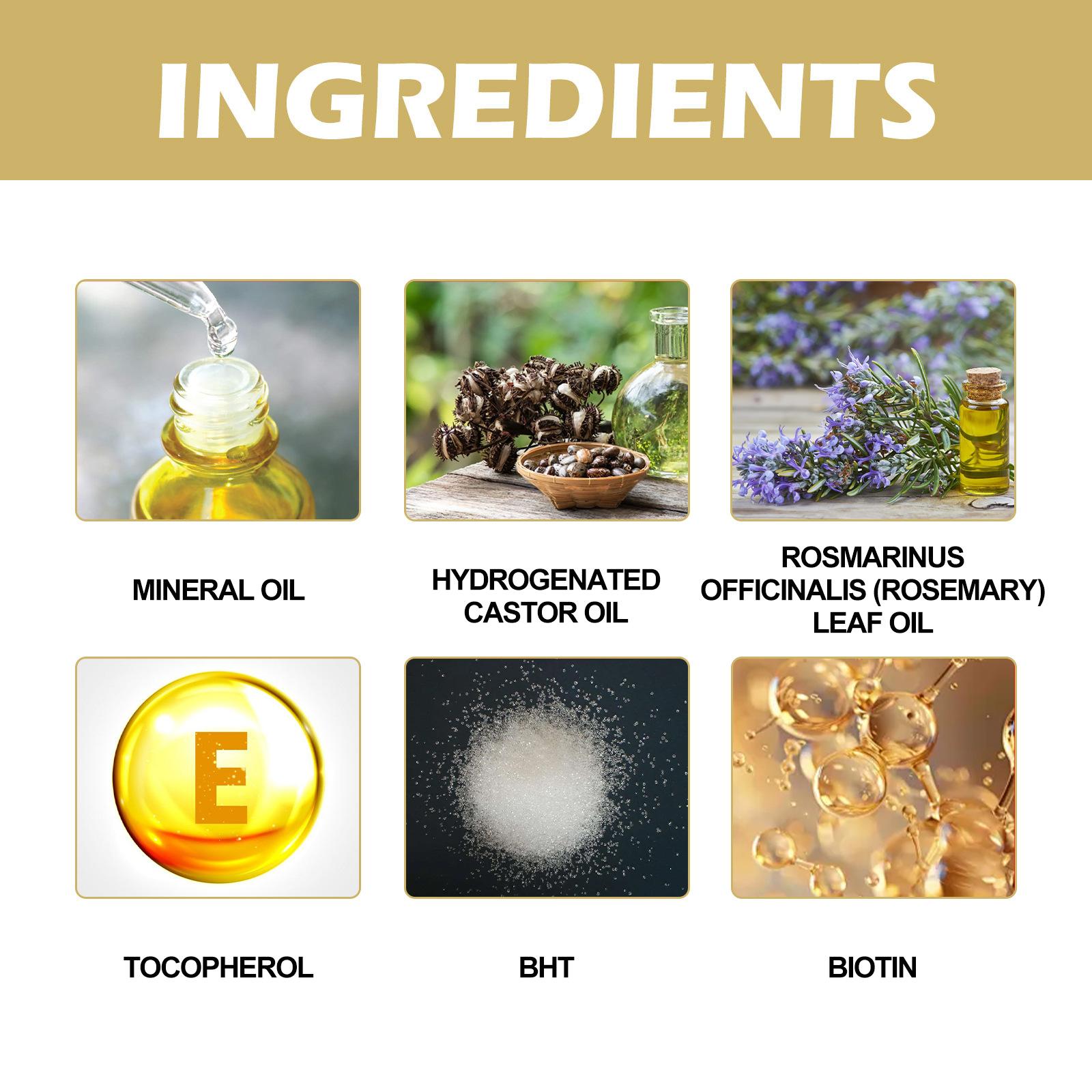 2PCS Beard Growth Serum & Beard Massage Derma Roller, 2 Counts/set Beard Care Accessories for Strengthening Beard, Beard Care Product & Tool for Men Daily Use, Comfort Hair Care Supplies, Lightweight, Nutritious Oil for Beard Care