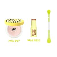 PIXIEDUST&HOLLOTHERE