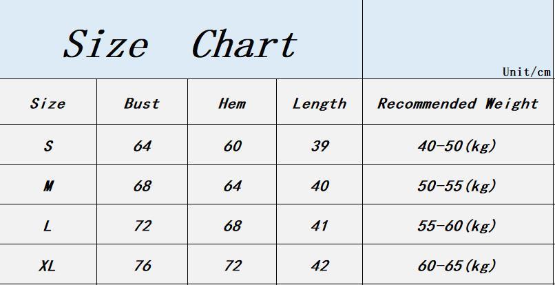 Women's Cross Back Yoga Sports Bra Gym Tank Top Push-Up Workout Bra Fitness Vest Comfortable 'Naked Feeling'Gym Bra Fitness Wear