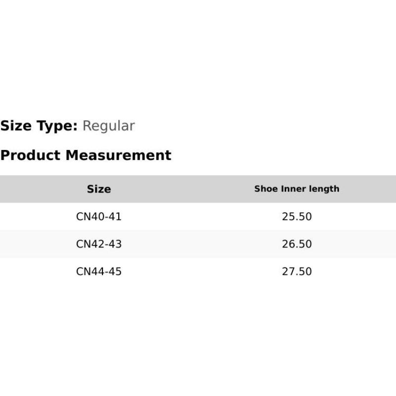 (New)2024 Cute Plush Shark Slides for Men, Soft Fuzzy House Slippers, Warm Anti-slip Slippers, Boy's Kawaii Comfort Walking Shoes, Footwear