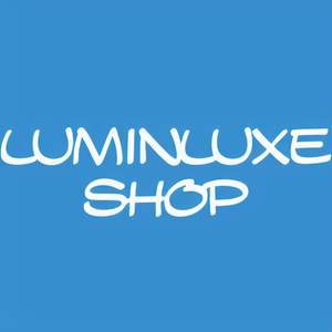 LuminLuxe Shop