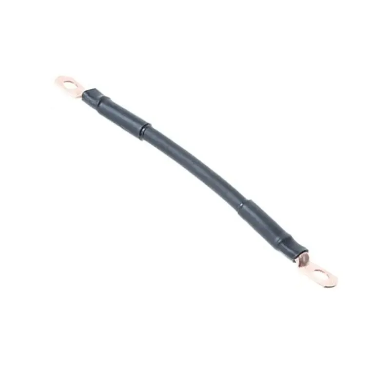FridayParts Cable 120425 for Skyjack SJIII3215 SJIII3219 SJIII3220 SJIII3226 SJIII4620 SJIII4626 SJIII4632 SJIII4830