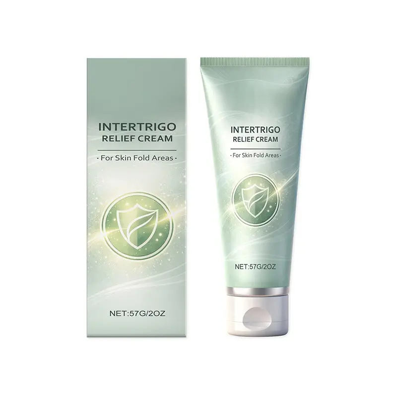 Moisturizing Body Lotion, Refreshing Hydrating Formula, Gentle Comfort for Dry Skin, Ideal for Autumn Winter, Daily Skincare Essentials
